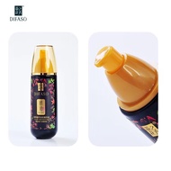 D'Show Essential Oil Luxury Hair Care Essential Oil 150ml/9.8