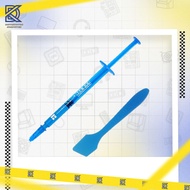 THERMALRIGHT THERMAL PASTE TF8 EX BLUE 1.5G