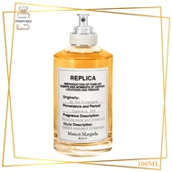 💯 Mason By The Fireplace EDT 100ml Perfume