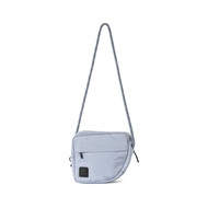 Noforty Project Mini Sling Bag Guffy