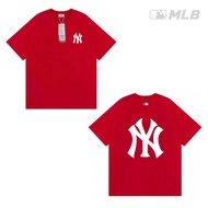 MLB t-shirt - red