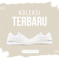 Running Shoes, Walking Shoes, Sports Shoes, N 574 Shoes for Men & Women (UNISEX), Latest Grade High 