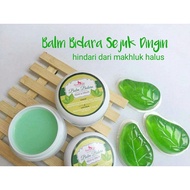 Cool BIDARA BALM