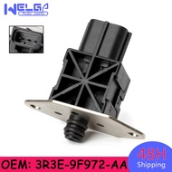 Fuel Injection Pressure Regulator Sensor AJ87977 3R3E-9F972-AA For 00-08 for Jaguar XF S-Type X-Type