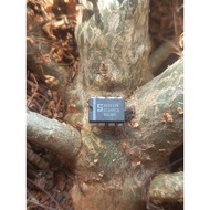 ID NE5532 NE5532N ORGINAL SIGNETIS