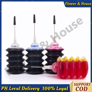 PG 745 CL 746 ink PG745XL CL746XL refillable ink cartridge compatible for Canon MG2470 MG2570 MG2570