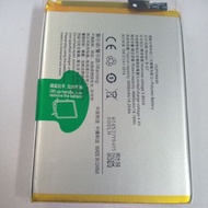 wholesale gadget murah malaysia Bateri vivo B-G7 vivo y11 y11d y12 y15 y17 2019 2020 1906 1904 19011