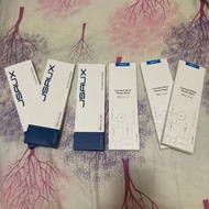 MFi 認證 Lightning to USB-A 3M Cable 3米長充電數據線 JSAUX