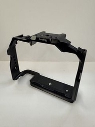SmallRig 相機兔籠(Nikon Z8)