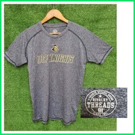 ● ✹ Preloved | Ukay Boy's & Men's Athletic / Sports Tshirt (US Bale)