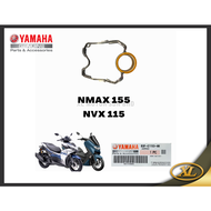 GASKET HEAD COVER-YAMAHA NVX 115 /NMAX155 (B3F-E1193-00)(BB8-E1193-00)
