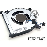 CPU Fan Cooling Fan internal Hp Pavilion 14-Bw500au 14-BW Series NEW