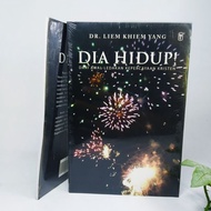 LIFE! (EARNING OF EARLY LEDS OF CHRISTIAN STUDIES)