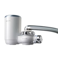 (全新)原裝正貨 - 飛利浦 Philips WP3812 水龍頭濾水器 淨水器 Micro X-Clean On Tap Water Purifier