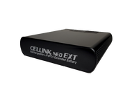 Cellink NEO Extended Battery Pack