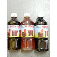 Shalex Kilat Paint Wood Finish Varnish / Shellac Kayu Syelek 450ml
