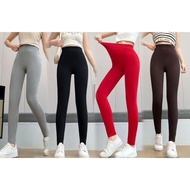 NEW Imported Leggings for Women, High Quality Sports Leggings, Thick, 7/s, 8 Plain, Stiff, Up to 80K