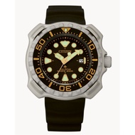 CITIZEN Promaster Eco-Drive Diver Men Watch (BN0220-16E)/Jam Tangan Lelaki  Eko-Drive Diver CITIZEN 