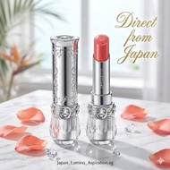 [JILL STUART] Lip Blossom Glow 10 sakura ribbon [Direct From Japan]