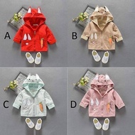 GIRLS' TOP/TOP GIRLS' TOP IMPORTED GIRLS' CLOTHES B2-488