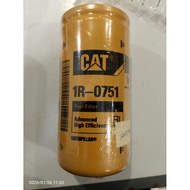 1R-0751 Caterpillar Filter GENUINE 1R0751