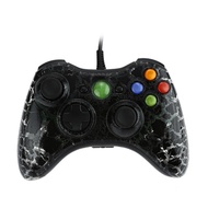 USB Wired Game Controller Gamepad Vibration Feedback for XBOX 360 Console PC