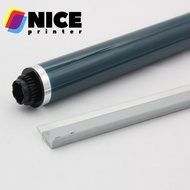 OPC Drum For RICOH Aficio MP2014 MP2014D MP2014AD MP 2014 IM 2701 2702 2700 Blade OEM Color
