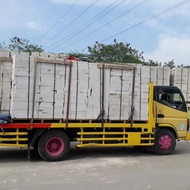 hebel rijek murah