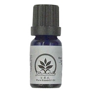 Bio-matrix 百翠氏 藍蓮花絕對精油 3%  15g  10ml  1瓶