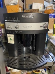 Delonghi 自動咖啡機 ESAM3000.B