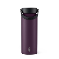 Montigo Atlas Ace Bottle_ 530ml