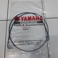 Yamaha Aerox 155 B65-F478E-01 Seat Cable