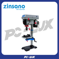 ZINSANO สว่านแท่นเจาะ DP-16L2 16 มม. 550 วัตต์