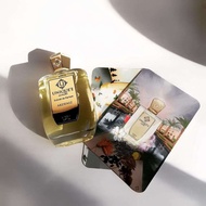 Akdeniz Unique'e Luxury