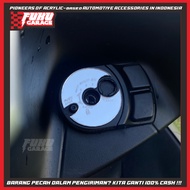 Old Aerox Key Protector, Old Aerox Key, Old Aerox Accessories