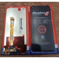 LCD OPPO A54 5G / A74 5G / A93 5G