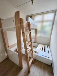 青衣長安邨客戶安裝實例