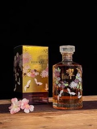 威士忌回收價咨詢，專業上門收購響12、響17、響21花鳥風月威士忌，回收山崎、白州、輕井澤、秩父、知多、余市、竹鶴、宮城峽威士忌，麥卡倫回收、芝華士、皇家禮炮收購