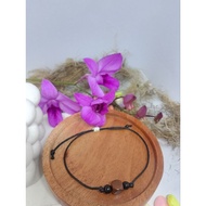 Bracelet, bracelet, bracelet, bracelet, bracelet, bracelet, simple bracelet, vintage bracelet