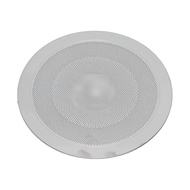 aihei สำหรับchangan Avatr 11 2022 2023 2024 Avatar 11 สแตนเลสอุปกรณ์ตกแต่งภายในรถยนต์trunk Horn Diyเ