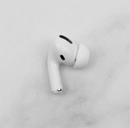 🍎有保養原裝🍎 Apple AirPods Pro 左耳 Left