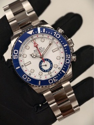 🆕 Rolex Yacht-Master II 126680 (44mm)