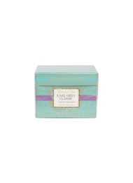 FORTNUM &amp; MASON EARL GREY SILKY TEA BAGS