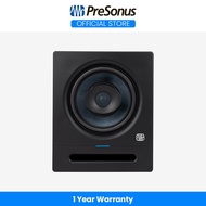 PreSonus Eris Pro 8 8-inch Powered Studio Monitor