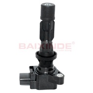 High quality Ignition Coil for Mazda 3 6 CX-7 MX-5 Miata 6M8G-12A366 6M9G-12A366 L3G218100A