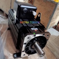 Motor Servo Ultract 283 Kw - AutoPrime1