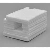 Epson Waste ink pad sponge L1110 L3110 L3150 L5190 Grade A