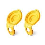 Medela Freestyle Hands-Free Spare Accessories (6 Types)