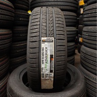 Hankook Kinergy Eco 2 K435 (195/50R16) 84H