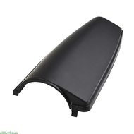 allilivefouaa Car Air Intake Inlet Duct Cover Lid for MK5 MK6 B6 B7 Passat 1K0805965J 1K0 805 965J 1